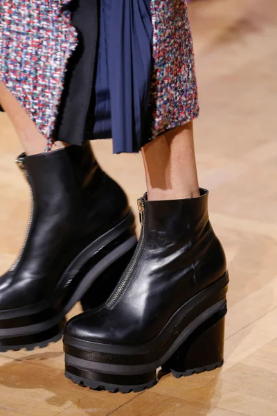 Look 93